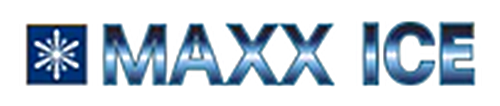 (image for) Maxx Ice